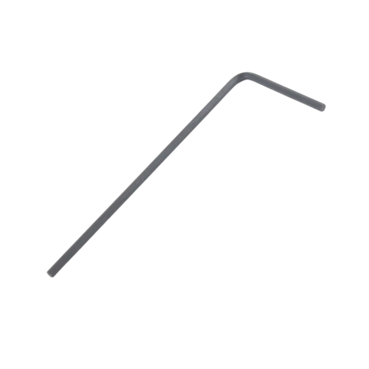 Allen key 5300311-59 in the group  at Entreprenadbutiken (5300311-59)