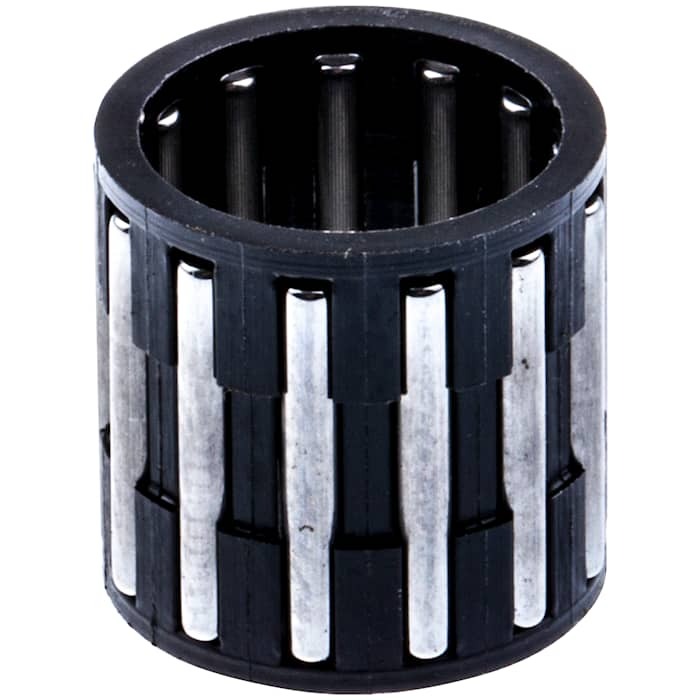 Needle bearing 5300321-19 in the group at Entreprenadbutiken (5300321-19)