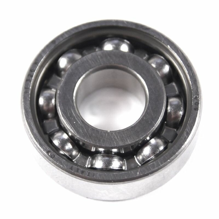 Stock 5300321-25 in the group  at Entreprenadbutiken (5300321-25)