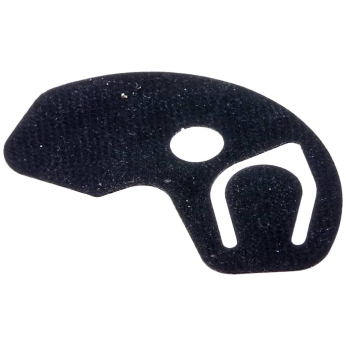 Packing in the group at Entreprenadbutiken (5300351-51)