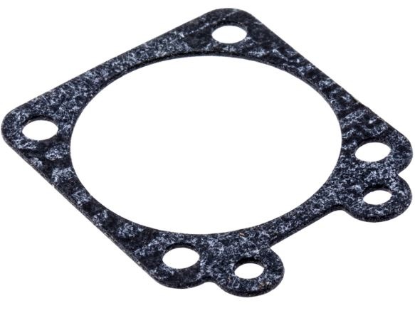 Packing 5300351-65 in the group at Entreprenadbutiken (5300351-65)