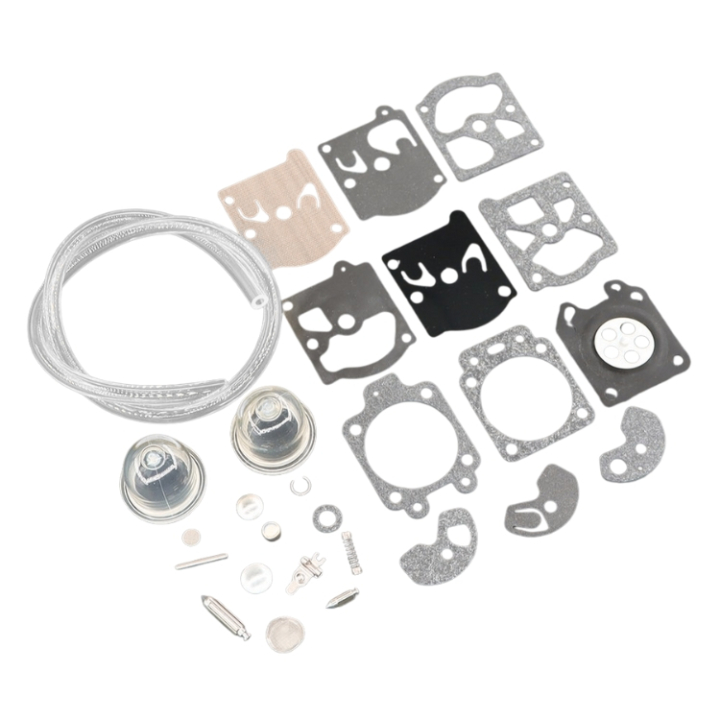 Gasket set in the group  at Entreprenadbutiken (5300351-85)