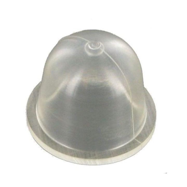 Primer in the group  at Entreprenadbutiken (5300353-61)