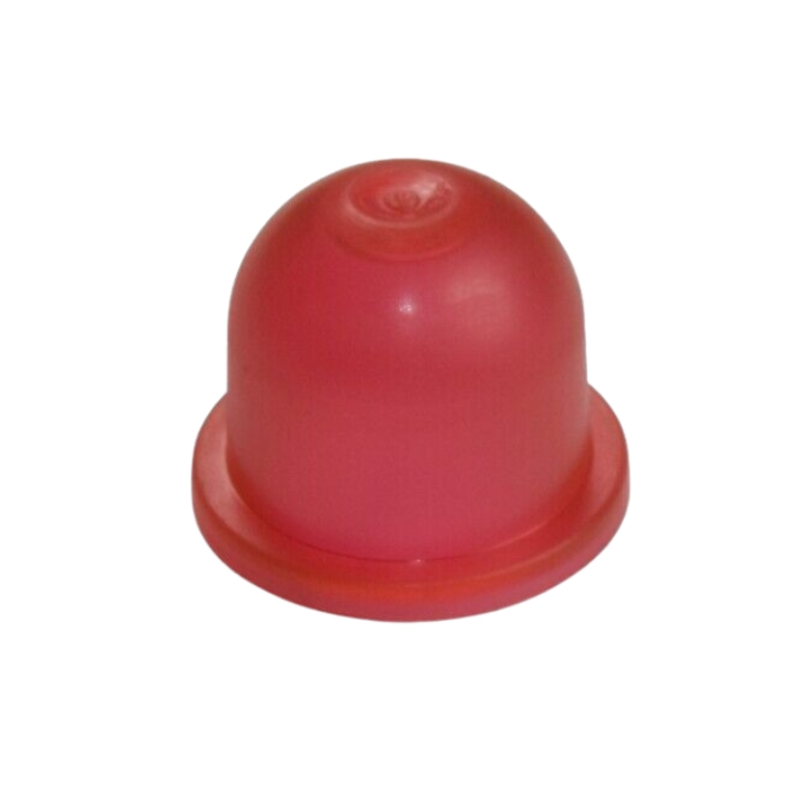 Primer 5300354-97 in the group at Entreprenadbutiken (5300354-97)