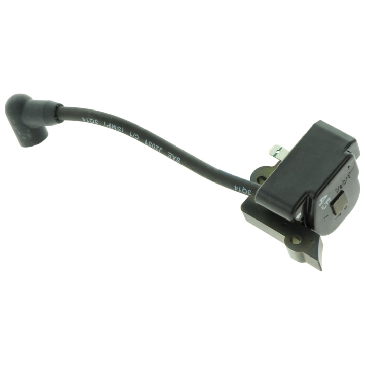 Module--Ignition 5300355-05 in the group at Entreprenadbutiken (5300355-05)