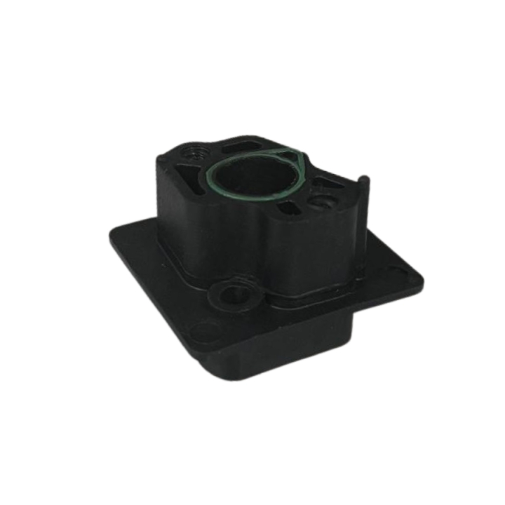Carburetor Adaptor in the group at Entreprenadbutiken (5300355-61)