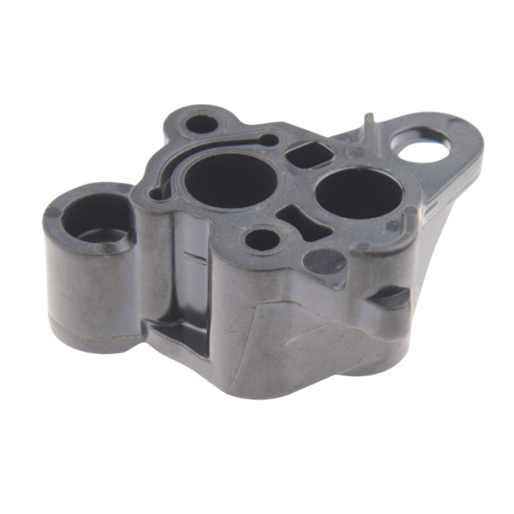 Intermediate piece 5300355-96 in the group  at Entreprenadbutiken (5300355-96)