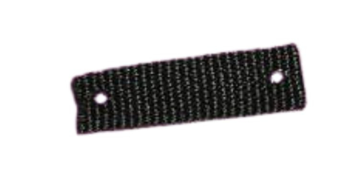 Strap 5300361-13 in the group at Entreprenadbutiken (5300361-13)