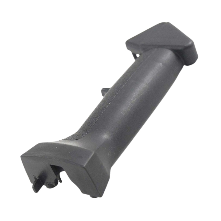 Handle half, Left in the group  at Entreprenadbutiken (5300365-14)