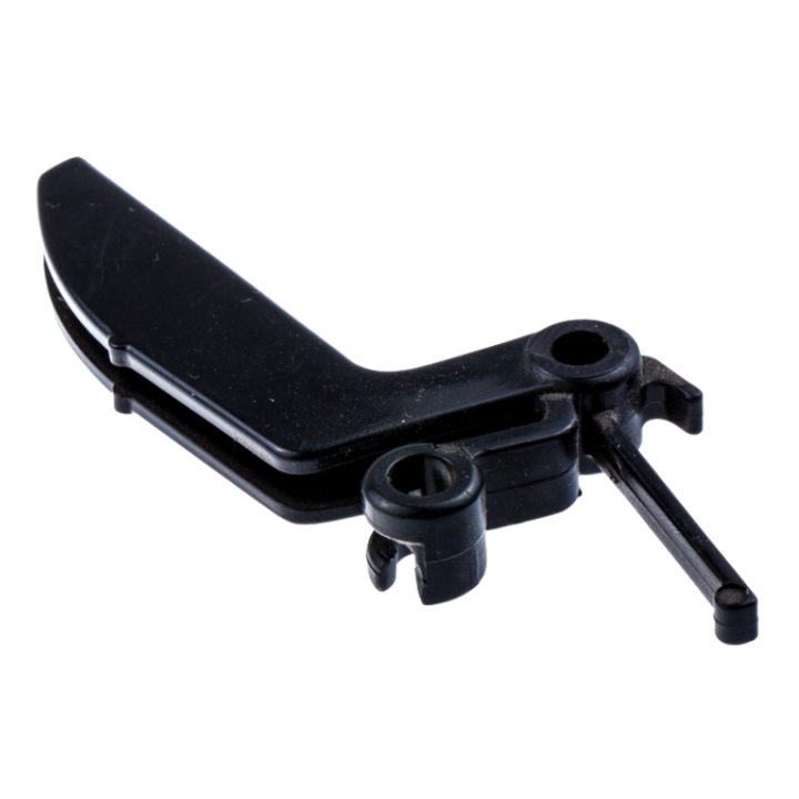 Throttle in the group  at Entreprenadbutiken (5300365-56)