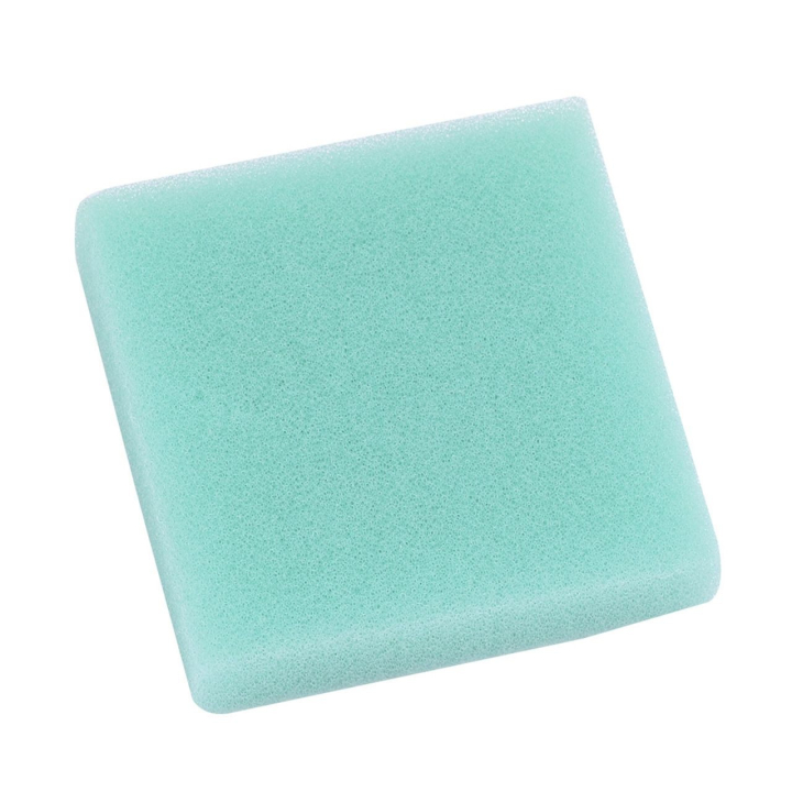 Air Filter 5300365-75 in the group at Entreprenadbutiken (5300365-75)