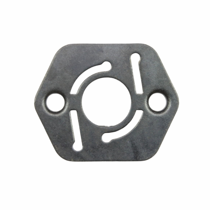 Plate 5300378-72 in the group at Entreprenadbutiken (5300378-72)