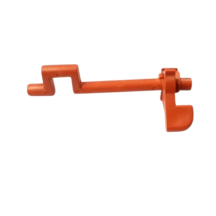 Stop Switch 5300382-27 in the group at Entreprenadbutiken (5300382-27)