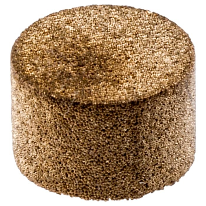 Filter plug 5300382-64 in the group  at Entreprenadbutiken (5300382-64)