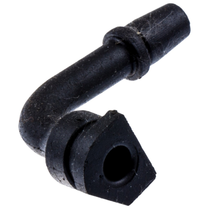 Hose 5300383-73 in the group at Entreprenadbutiken (5300383-73)