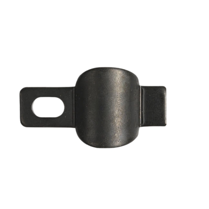 Clamp 5300385-99 in the group  at Entreprenadbutiken (5300385-99)