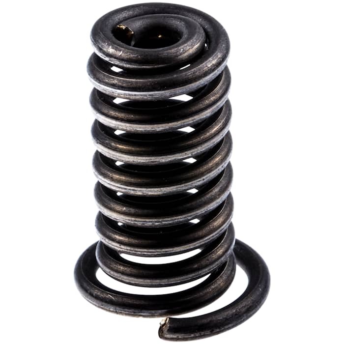 spring 5300389-85 in the group at Entreprenadbutiken (5300389-85)