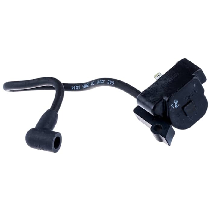 Ignition module 5300392-38 in the group  at Entreprenadbutiken (5300392-38)