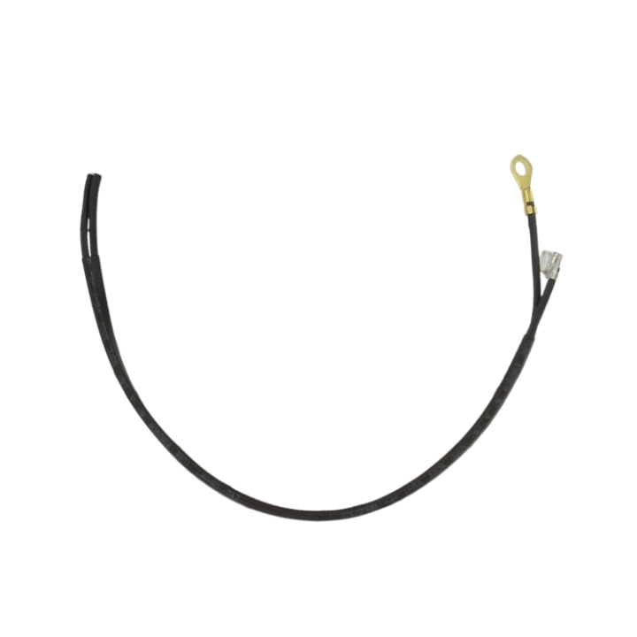 Cable in the group  at Entreprenadbutiken (5300472-78)