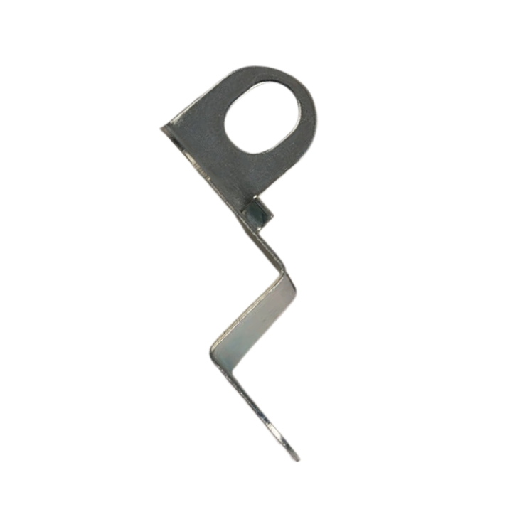 Plate in the group  at Entreprenadbutiken (5300474-42)