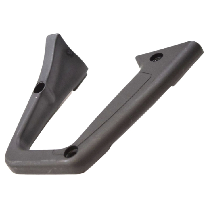 Handle half in the group at Entreprenadbutiken (5300475-81)