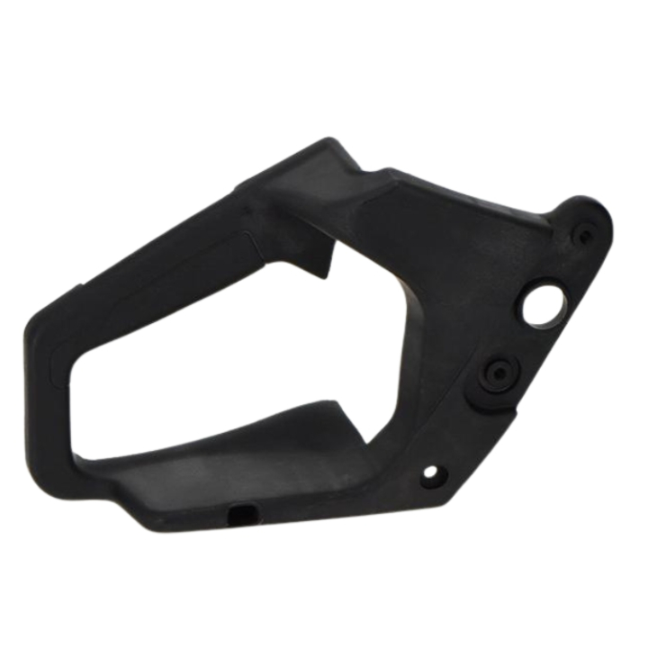 Handle in the group  at Entreprenadbutiken (5300475-82)