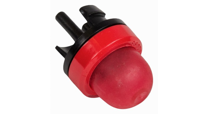 Primer in the group at Entreprenadbutiken (5300477-21)