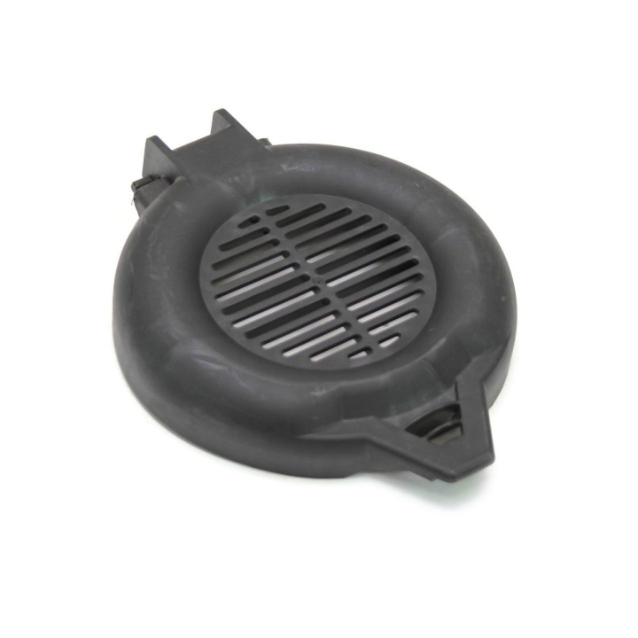 Inlet Door 5300493-13 in the group at Entreprenadbutiken (5300493-13)