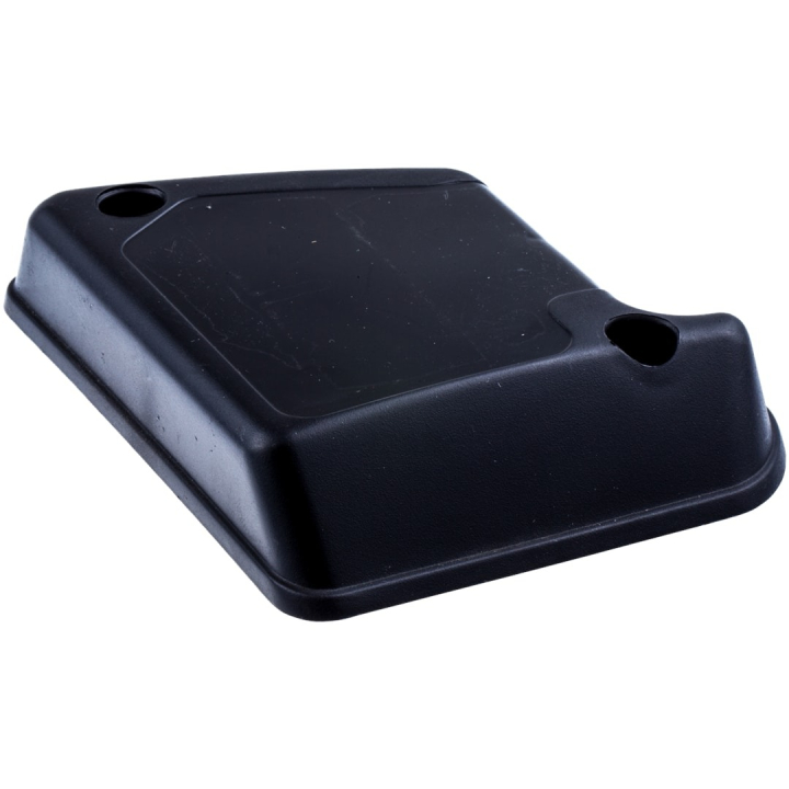 Air Filter Cover 5300493-15 in the group at Entreprenadbutiken (5300493-15)