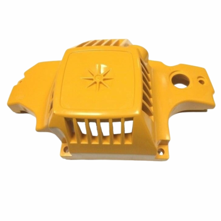 Starter Housing 5300493-35 in the group at Entreprenadbutiken (5300493-35)