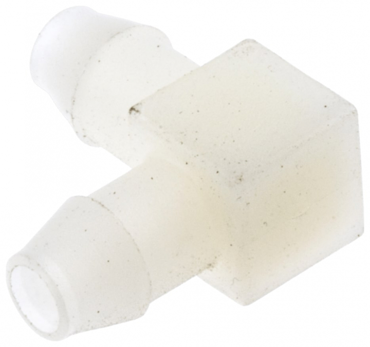 Leds 5300494-77 in the group at Entreprenadbutiken (5300494-77)