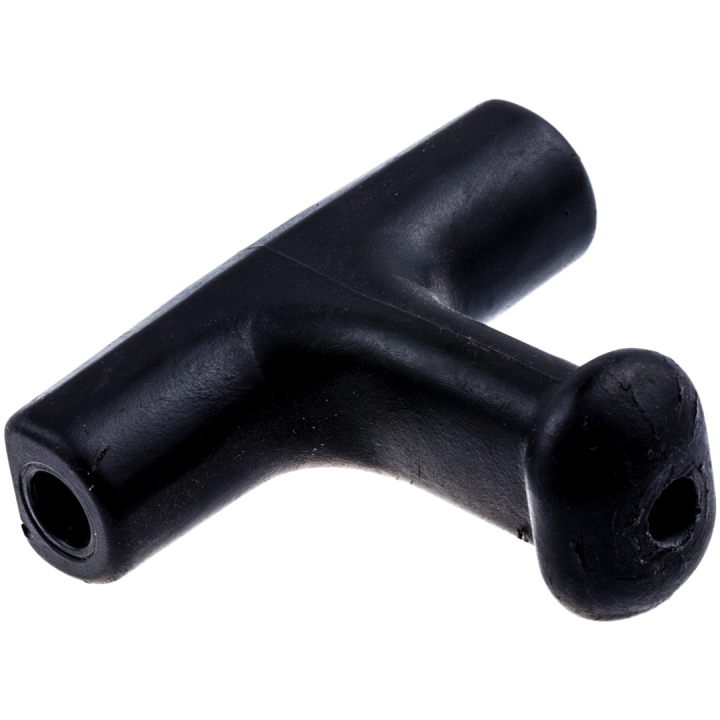 Starter handle in the group  at Entreprenadbutiken (5300494-88)