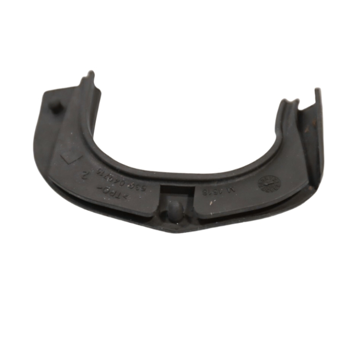 Sealing in the group at Entreprenadbutiken (5300497-15)