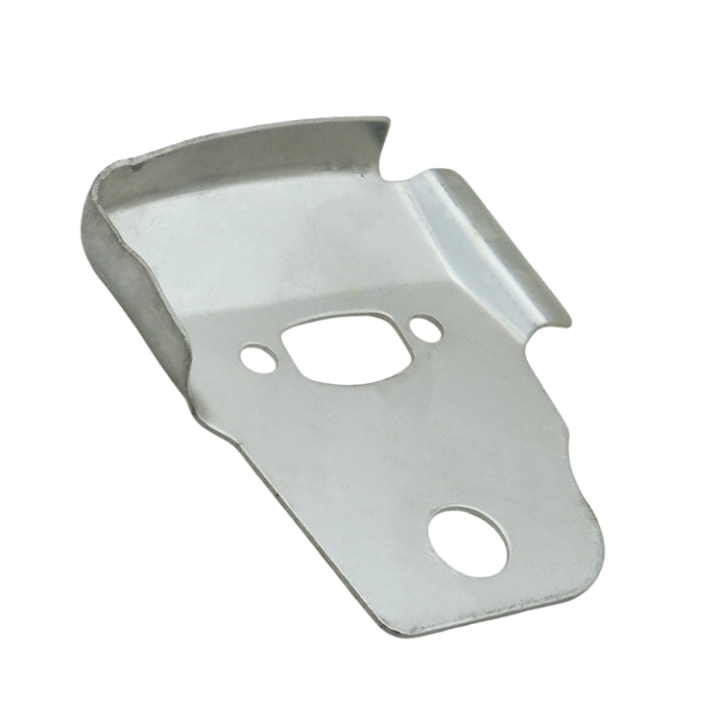 Guard in the group  at Entreprenadbutiken (5300498-70)