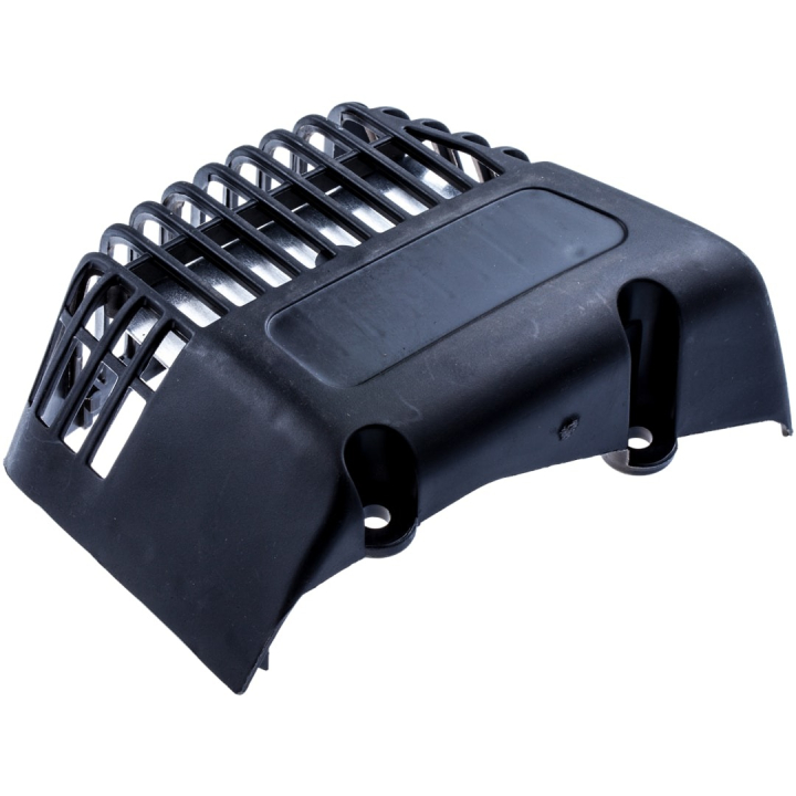 Housing 5300498-79 in the group  at Entreprenadbutiken (5300498-79)