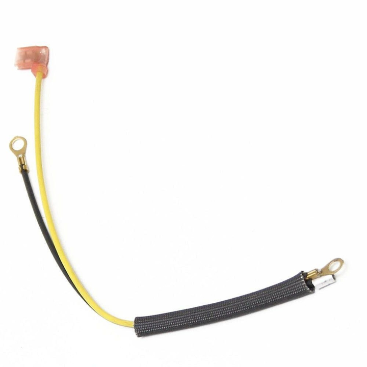 Wiring 5300522-96 in the group at Entreprenadbutiken (5300522-96)