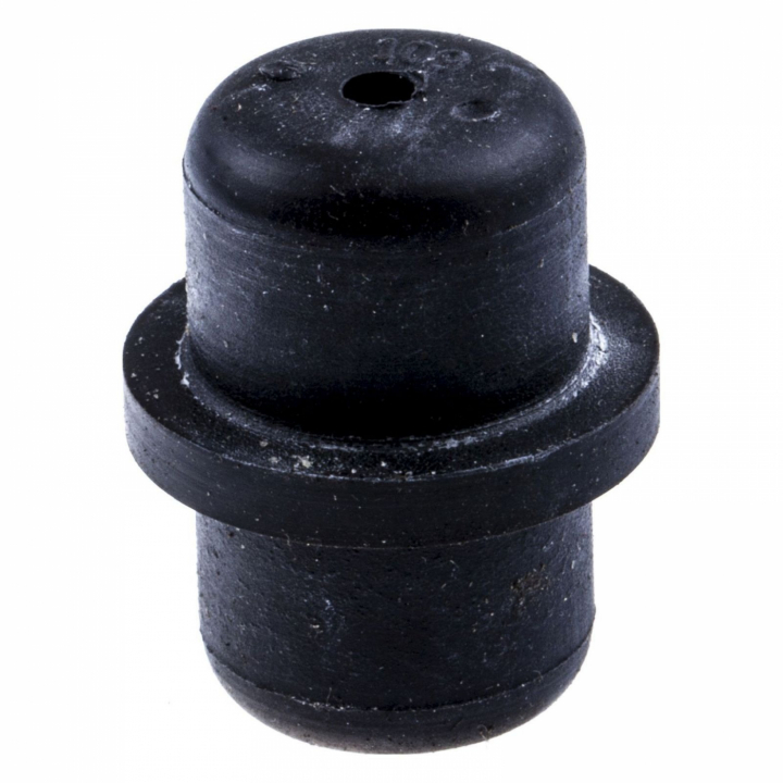 Movement limiter 5300524-39 in the group at Entreprenadbutiken (5300524-39)