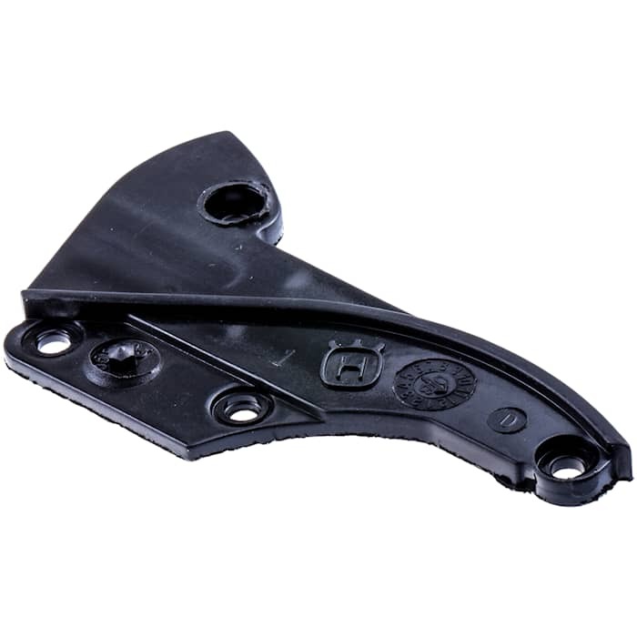 Protective cover 5300530-35 in the group at Entreprenadbutiken (5300530-35)