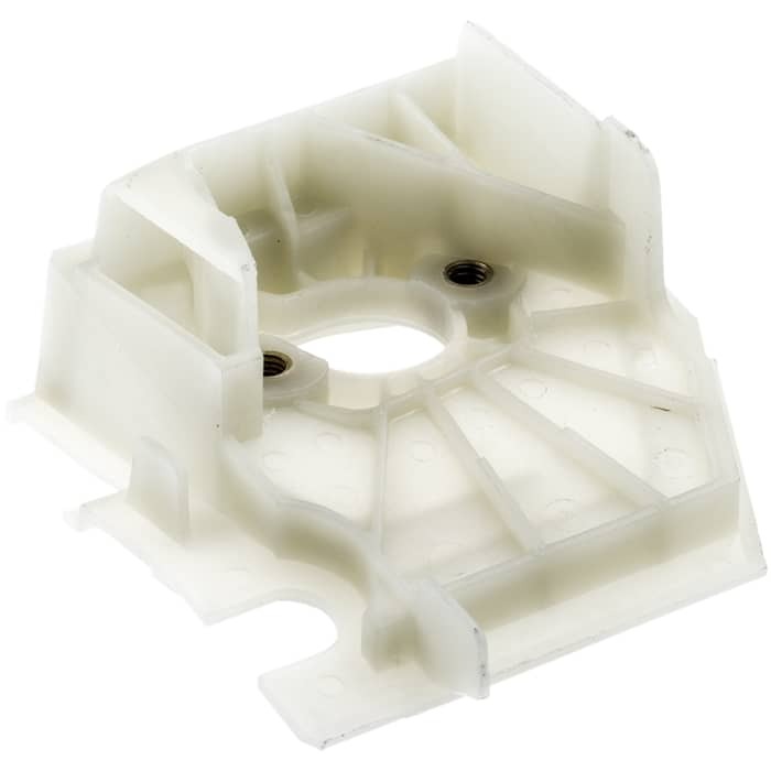 Intermediate Wall 5300533-96 in the group at Entreprenadbutiken (5300533-96)