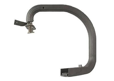 Handle 5300539-55 in the group at Entreprenadbutiken (5300539-55)