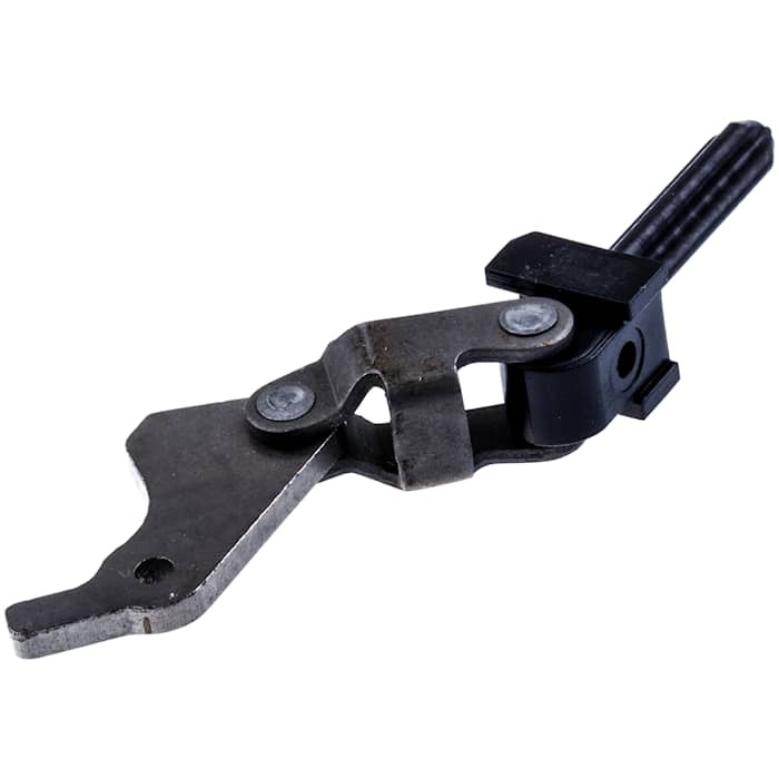 Knee joint 5300547-41 in the group at Entreprenadbutiken (5300547-41)