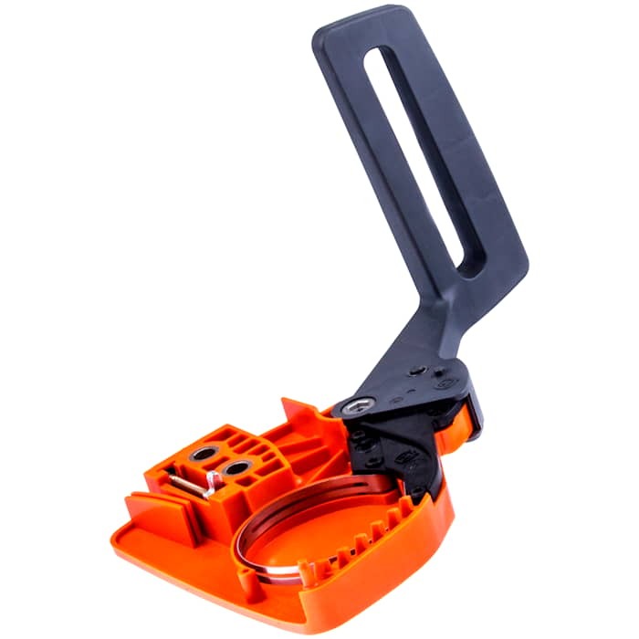 Chain brake 5300548-02 in the group at Entreprenadbutiken (5300548-02)