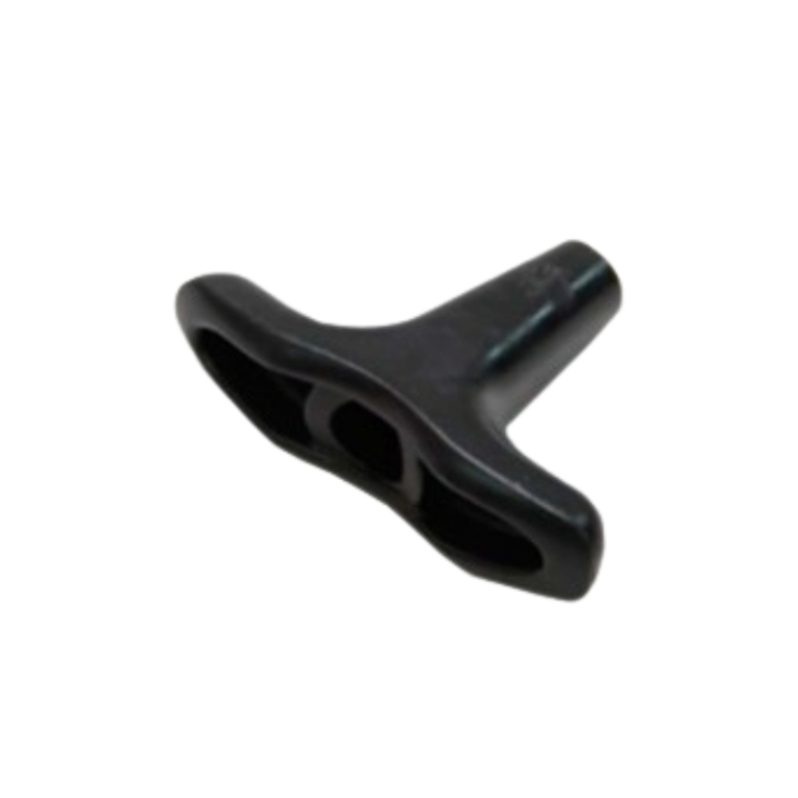 Starter handle in the group at Entreprenadbutiken (5300548-34)