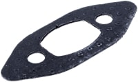 Muffler Gasket 5300548-84 in the group  at Entreprenadbutiken (5300548-84)