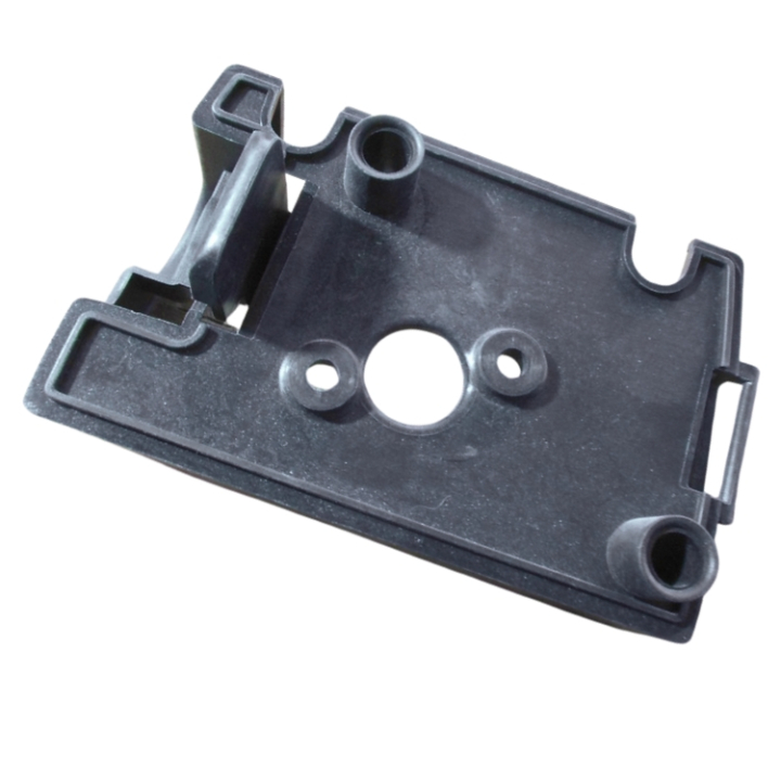 Filter holder in the group at Entreprenadbutiken (5300549-34)