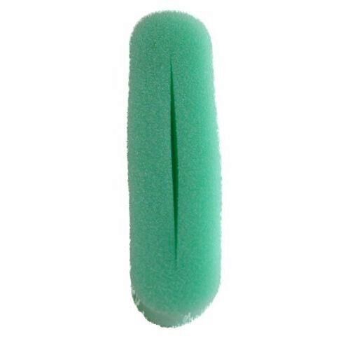 Air filter in the group at Entreprenadbutiken (5300549-46)