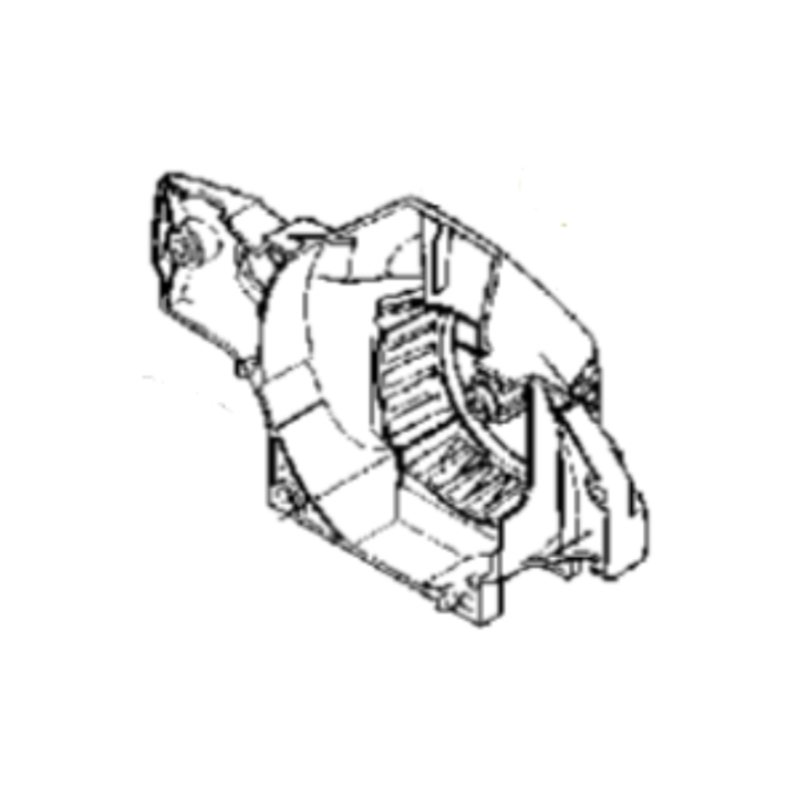 Starter in the group  at Entreprenadbutiken (5300557-08)