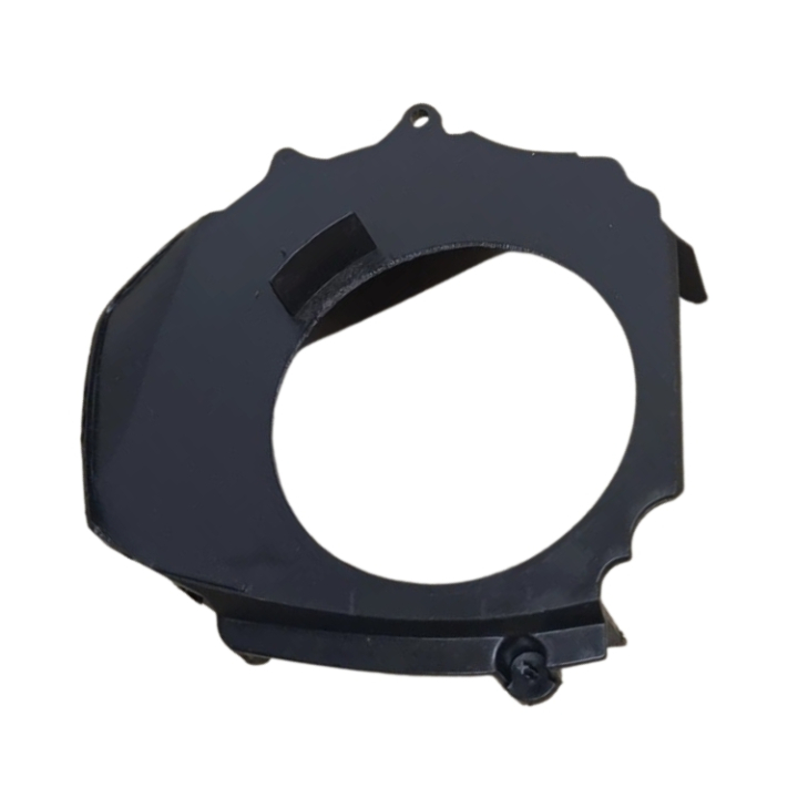 Partition wall in the group at Entreprenadbutiken (5300557-23)