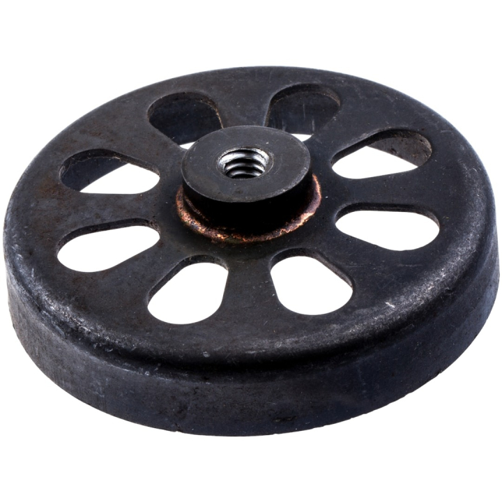 Clutch drum in the group at Entreprenadbutiken (5300560-69)