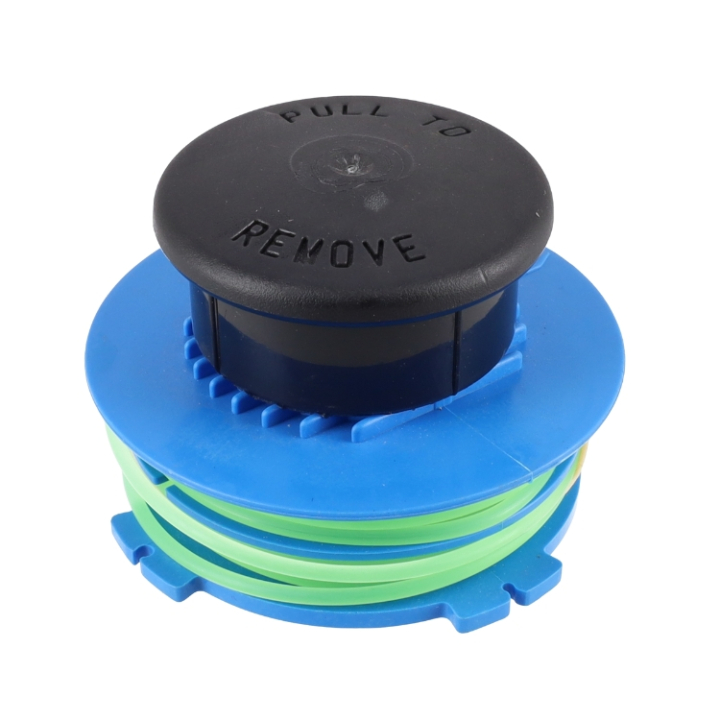 Spool With Line in the group  at Entreprenadbutiken (5300565-00)